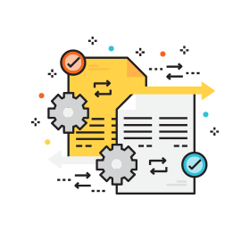 Step 1 Analysis – Adzynix Step 1 Analysis - Business research and digital audit by Adzynix
