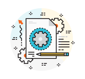 Step 2 Design – Adzynix Step 2 Design - Creative strategy and campaign design by Adzynix