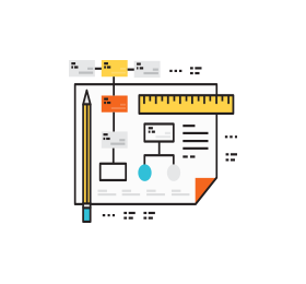 Step 3 Refine – Adzynix Step 3 Refine - Performance testing and optimization by Adzynix