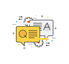 Step 4 Execute – Adzynix Step 4 Execute - Campaign launch and results delivery by Adzynix